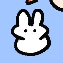 兎ちゃん★さんのプロフィール画像