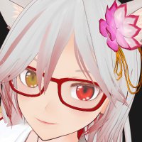 ルシウス@VRoider (@arutoizen) 's Twitter Profile Photo