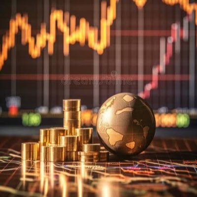 Mr_Moh_1's profile picture. https://t.co/rEQm66c5Fh