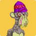 InceptioNN 🦍 (@inceptionneth) Twitter profile photo