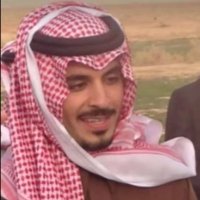 سلطان🖤 (@sln15b) 's Twitter Profile