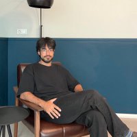 mahmut genç (@mahmutfanyagenc) 's Twitter Profile Photo