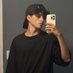 Almeida (@offalmeidax) Twitter profile photo Almeida (@offalmeidax) Twitter profile photo