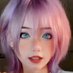 nyanco (@nyancodan0) Twitter profile photo nyanco (@nyancodan0) Twitter profile photo