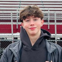 Gunner Powers (@gunshowpowers) 's Twitter Profile