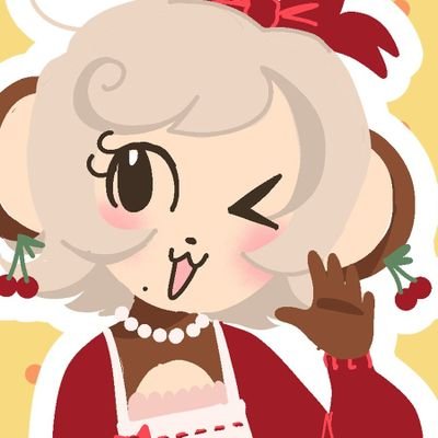 gillさんのプロフィール画像