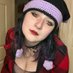 ✮★ ֆǟȶʊʀռ ʍǟʀʐ (They/It)★✮ (@saturn_marz) Twitter profile photo ✮★ ֆǟȶʊʀռ ʍǟʀʐ (They/It)★✮ (@saturn_marz) Twitter profile photo