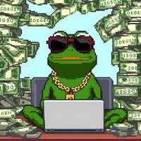 Benn Of Web3 (@bennofweb3) 's Twitter Profile