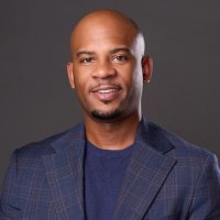 Keydrick Barlow (@coachkbarlow) 's Twitter Profile Photo Keydrick Barlow (@coachkbarlow) 's Twitter Profile Photo