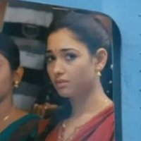 ramya34mom (@darklighting00) 's Twitter Profile