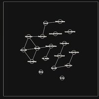 0xDABEEF00 (@catastrophecozy) 's Twitter Profile