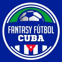 Fantasy Fútbol Cuba(FFC) 🎙️ (@ffc_fpl) 's Twitter Profile Photo Fantasy Fútbol Cuba(FFC) 🎙️ (@ffc_fpl) 's Twitter Profile Photo