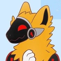 Luckyfox (@theprotogenfox) 's Twitter Profile