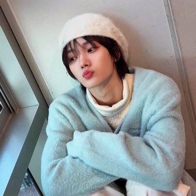 jjjaken__'s profile picture. 