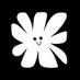 Buzzit.TON (@buzzit_public) Twitter profile photo Buzzit.TON (@buzzit_public) Twitter profile photo