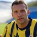 fenerli şevşenko (@shevchenko_fb) Twitter profile photo fenerli şevşenko (@shevchenko_fb) Twitter profile photo
