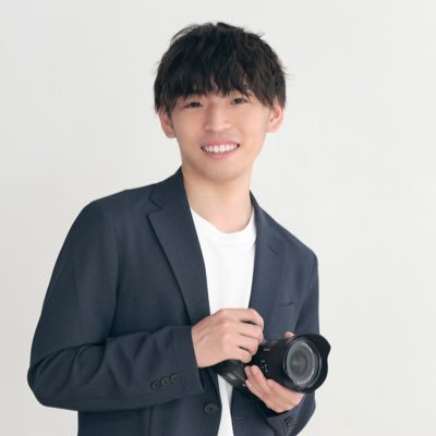前職では映像制作会社でディレクターを担当|企画×撮影×編集×投稿まで一括請負も可能です | 総納品1500本以上| 編集ジャンル累計20以上| 24歳| 主に東京.埼玉.千葉.神奈川県で活動