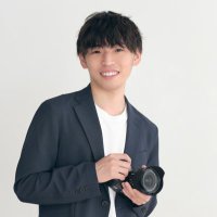東元 龍希| SNS運用 (@ryuki2323) 's Twitter Profile Photo