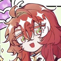 Woika (@woika4) 's Twitter Profile Photo Woika (@woika4) 's Twitter Profile Photo