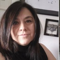 BB® 🪐🗽🏴‍☠️🦁 (@barbarabononi) 's Twitter Profile Photo