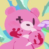 Squishylildevil (@squishylilguy) 's Twitter Profile