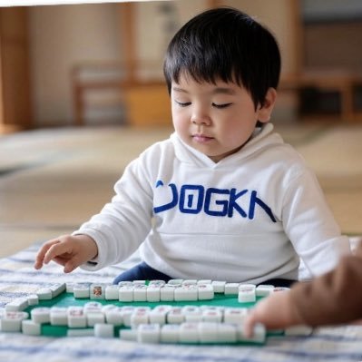 6yuwa12's profile picture. おちゃらけシーシャ屋店員(@HANGOUT_kariya)