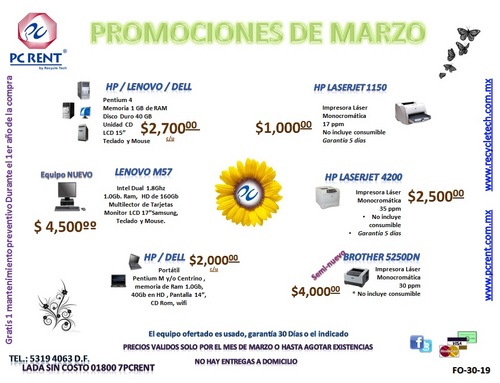 Zuzzmr's profile picture. 