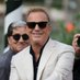 Kevin Costner Fans Feedback (@davidcolli49793) Twitter profile photo Kevin Costner Fans Feedback (@davidcolli49793) Twitter profile photo