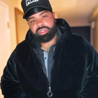 RicoblazeX aka (King Nut Alot) (@ricoblazex) 's Twitter Profile