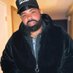 RicoblazeX aka (King Nut Alot) (@ricoblazex) Twitter profile photo RicoblazeX aka (King Nut Alot) (@ricoblazex) Twitter profile photo