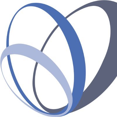 profilsoftware's profile picture. #Python #DevelopmentCompany building #SaaS #webapps with #Django #artificialintelligence #machinelearning #tensorflow JS #AngularJS #ReactJS for #startups & SMB