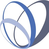 Profil Software (@profilsoftware) 's Twitter Profile Photo