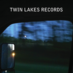 Twin Lakes Records (@TwinLakesSoundz) Twitter profile photo