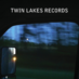 Twin Lakes Records (@twinlakessoundz) Twitter profile photo Twin Lakes Records (@twinlakessoundz) Twitter profile photo