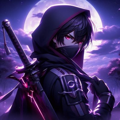 sydfrds_'s profile picture. back up.