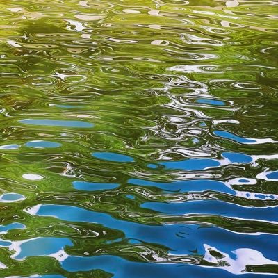 himigraph's profile picture. まちの未来を描く. 写真文筆家［2019.7 - 2023.12 - at 富山県氷見市］→ in 栃木県［2024.1 - ］