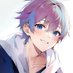 ラングドシャ (@terukia_08) Twitter profile photo ラングドシャ (@terukia_08) Twitter profile photo