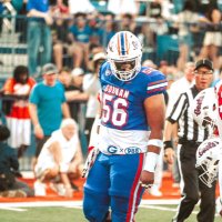 Douglas Utu (@douglasutu56) 's Twitter Profile Photo Douglas Utu (@douglasutu56) 's Twitter Profile Photo