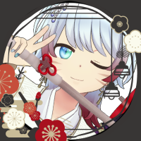 ちゃとる🥤💦 (@chatosable) Twitter profile photo