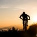 Дугуйчин 🚴♂️ (@dogionoo) Twitter profile photo Дугуйчин 🚴♂️ (@dogionoo) Twitter profile photo