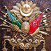 🇹🇷SON OSMANLI 🇹🇷 (@celaldo81623495) Twitter profile photo 🇹🇷SON OSMANLI 🇹🇷 (@celaldo81623495) Twitter profile photo