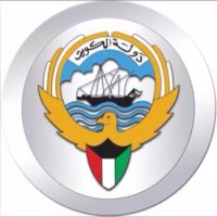 هيف الحجرف (@haif_h_alhajraf) 's Twitter Profile