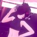 赤星 レイ (@aw7dg) Twitter profile photo 赤星 レイ (@aw7dg) Twitter profile photo