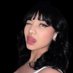( ˘⌣˘)♡(˘⌣˘ ) (@xvrrxv) Twitter profile photo ( ˘⌣˘)♡(˘⌣˘ ) (@xvrrxv) Twitter profile photo