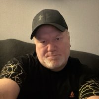 John Young (@johnyoung847695) 's Twitter Profile