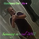 Carla Bryan - @CarlaAmyBryan - Twitter