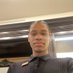 CUFF IT (@tjtheman20) Twitter profile photo CUFF IT (@tjtheman20) Twitter profile photo