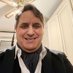 vicente camero (@vicentecamero) Twitter profile photo vicente camero (@vicentecamero) Twitter profile photo