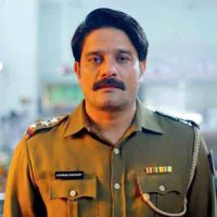 Hathiram Chaudhary (@hathirchaudhary) 's Twitter Profile