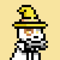 Clock (@clockmeta) 's Twitter Profile Photo Clock (@clockmeta) 's Twitter Profile Photo